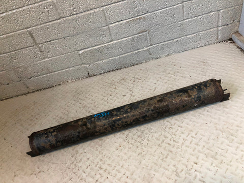 Range Rover L322 Air Tank Suspension Reservoir 3H42-5K936-AB 2006 to 2013 R14115