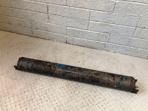 Range Rover L322 Air Tank Suspension Reservoir 3H42-5K936-AB 2006 to 2013 R14115