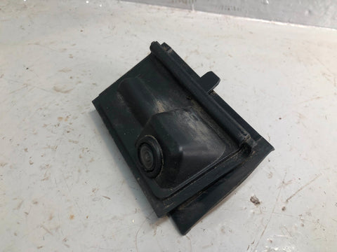 Range Rover L405 Parking Camera Reversing Distance PDC 2013 to 2017