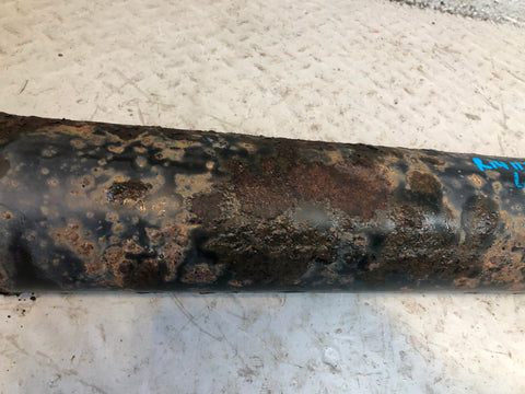 Range Rover L322 Air Tank Suspension Reservoir 3H42-5K936-AB 2006 to 2013 R14115