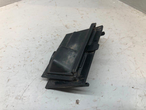 Range Rover L405 Parking Camera Reversing Distance PDC 2013 to 2017