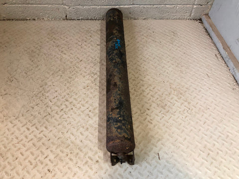 Range Rover L322 Air Tank Suspension Reservoir 3H42-5K936-AB 2006 to 2013 R14115