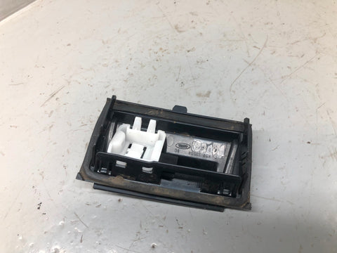 Range Rover L405 Parking Camera Reversing Distance PDC 2013 to 2017