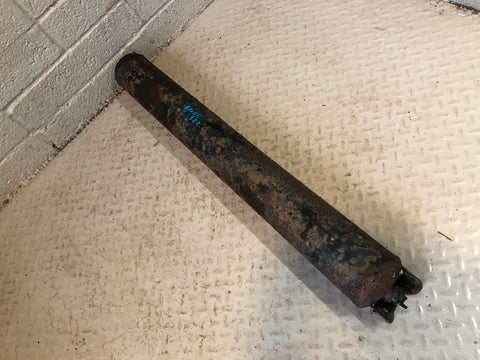 Range Rover L322 Air Tank Suspension Reservoir 3H42-5K936-AB 2006 to 2013 R14115