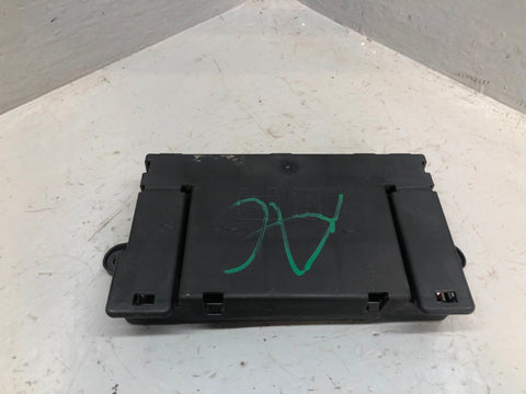 Range Rover L405 Battery Control Unit Module Relay 19249 000 001 2013 to 2017