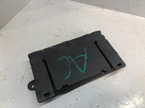 Range Rover L405 Battery Control Unit Module Relay 19249 000 001 2013 to 2017