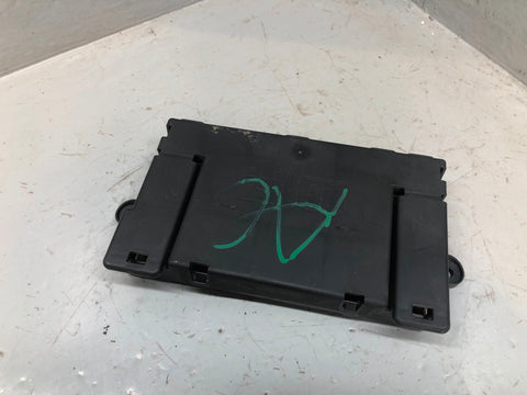 Range Rover L405 Battery Control Unit Module Relay 19249 000 001 2013 to 2017