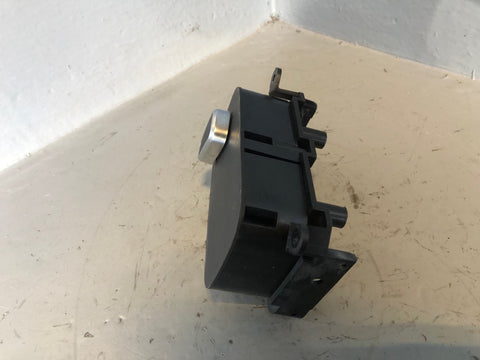 Range Rover L405 Seat Adjustment Switch Passenger Rear Left CPLA-14B566-RA