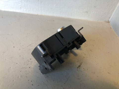 Range Rover L405 Seat Adjustment Switch Passenger Rear Left CPLA-14B566-RA