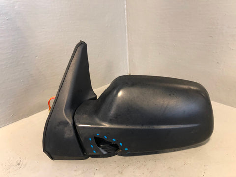 Discovery 2 Electric Door Mirror Near Side Left Land Rover 1998 to 2004 L06085