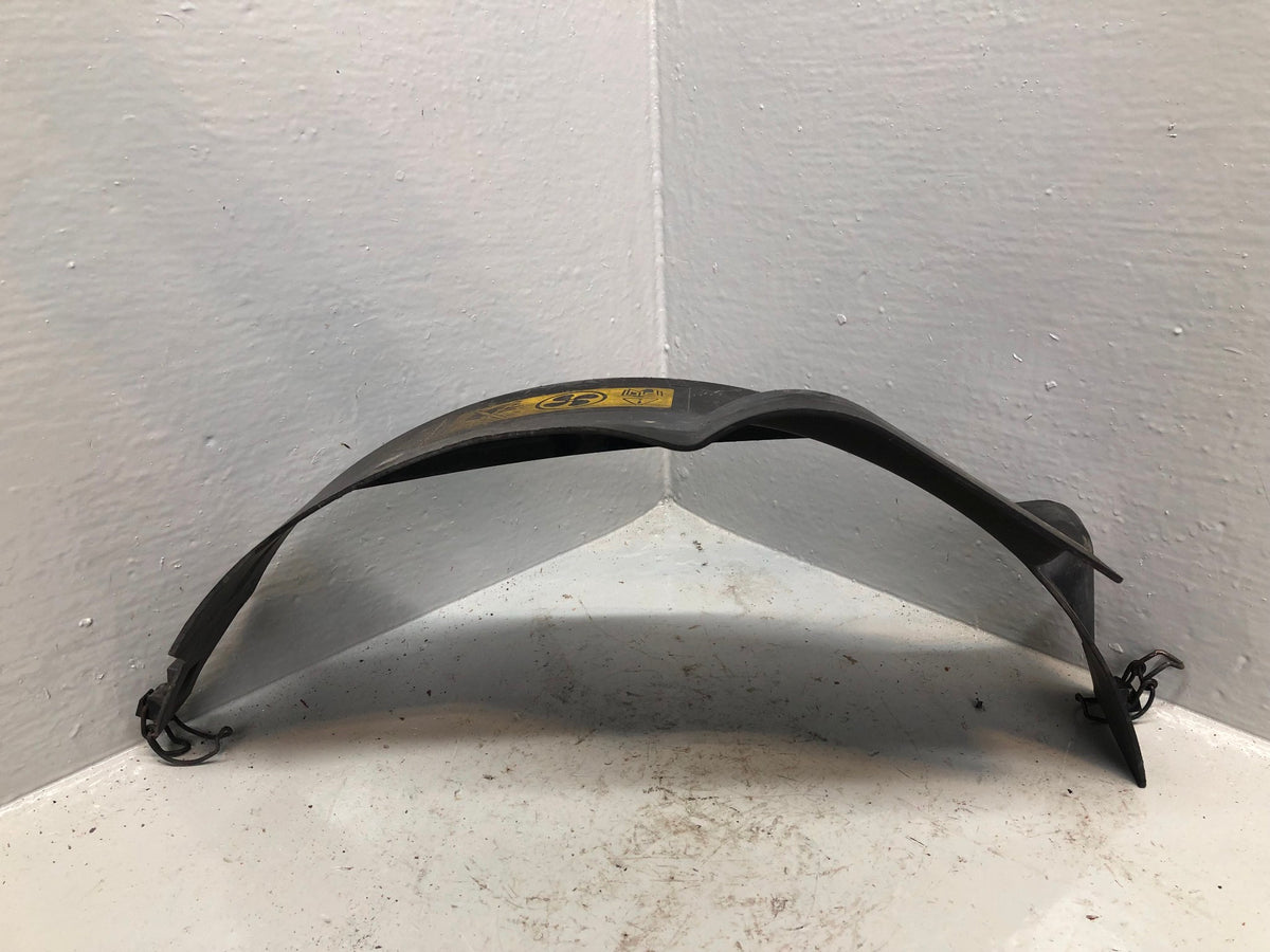 Range Rover P38 Fan Shroud Top Trim ESR3291 4.0 4.6 V8 Gems 1994 to 1998