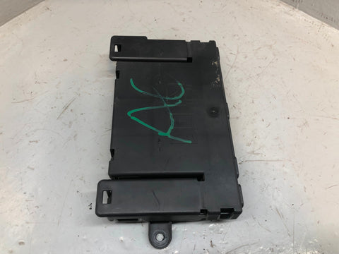 Range Rover L405 Battery Control Unit Module Relay 19249 000 001 2013 to 2017