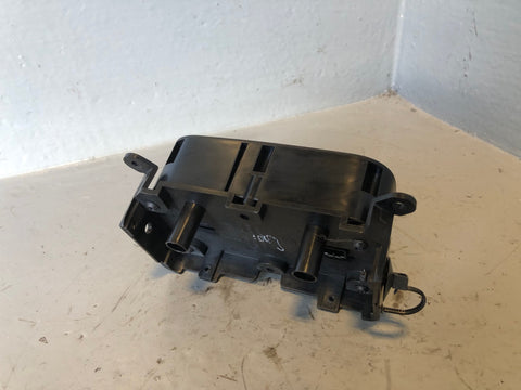Range Rover L405 Seat Adjustment Switch Passenger Rear Left CPLA-14B566-RA