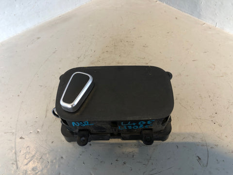 Range Rover L405 Seat Adjustment Switch Passenger Rear Left CPLA-14B566-RA