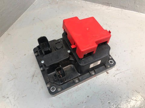 Range Rover L405 Power Distribution Fuse Box Module DPLA 14F70 BB 2013 to 2017