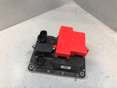 Range Rover L405 Power Distribution Fuse Box Module DPLA 14F70 BB 2013 to 2017