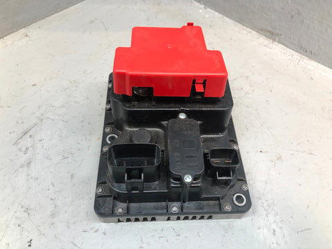 Range Rover L405 Power Distribution Fuse Box Module DPLA 14F70 BB 2013 to 2017