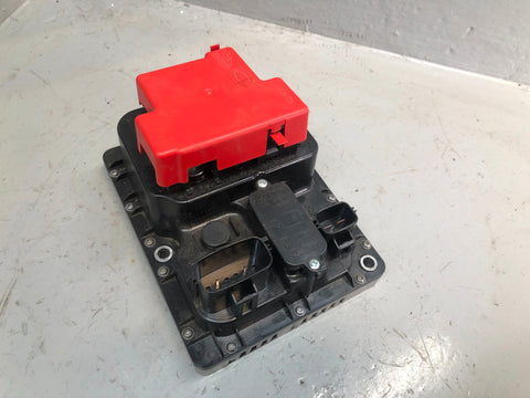 Range Rover L405 Power Distribution Fuse Box Module DPLA 14F70 BB 2013 to 2017