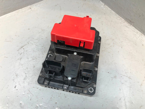 Range Rover L405 Power Distribution Fuse Box Module DPLA 14F70 BB 2013 to 2017