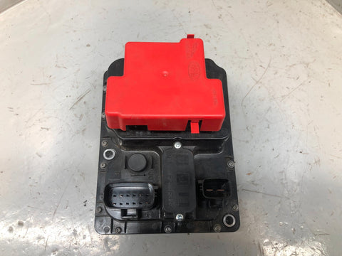Range Rover L405 Power Distribution Fuse Box Module DPLA 14F70 BB 2013 to 2017