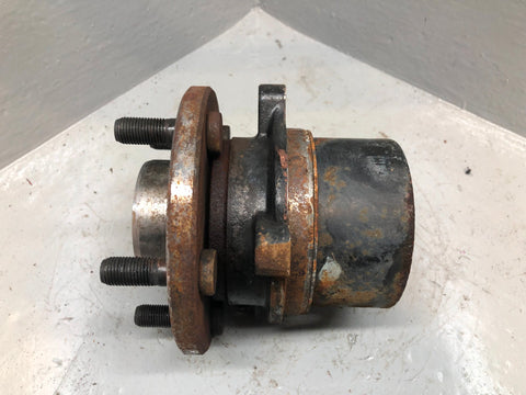 Range Rover P38 Hub Wheel Bearing Off Side Front 2.5 4.0 4.6 1994 to 2002