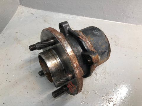 Range Rover P38 Hub Wheel Bearing Off Side Front 2.5 4.0 4.6 1994 to 2002