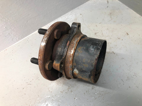 Range Rover P38 Hub Wheel Bearing Off Side Front 2.5 4.0 4.6 1994 to 2002