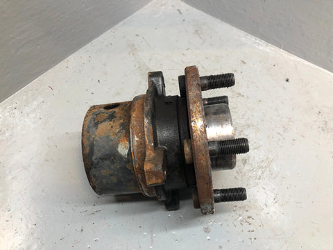 Range Rover P38 Hub Wheel Bearing Off Side Front 2.5 4.0 4.6 1994 to 2002