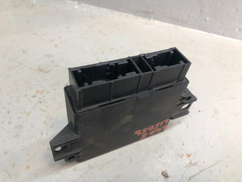 Range Rover L405 Parking Aid Module DPLA-15C859-DF 2013 to 2017