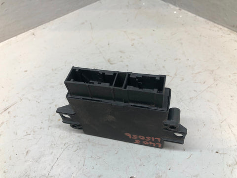 Range Rover L405 Parking Aid Module DPLA-15C859-DF 2013 to 2017