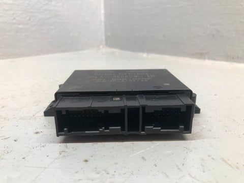 Range Rover L405 Parking Aid Module DPLA-15C859-DF 2013 to 2017