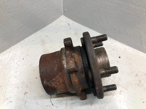 Range Rover P38 Hub Wheel Bearing Near Side Front 2.5 4.0 4.6 1994 to 2002