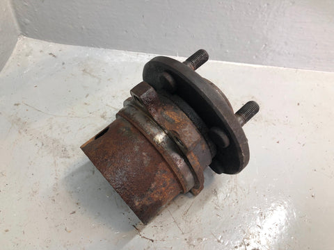 Range Rover P38 Hub Wheel Bearing Near Side Front 2.5 4.0 4.6 1994 to 2002