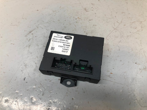 Range Rover L405 BCM Body Control Module DK52-14B484-AC 2013 to 2017