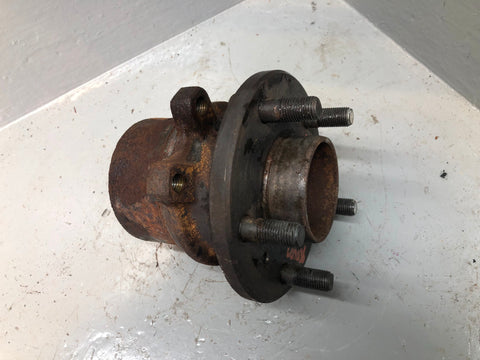 Range Rover P38 Hub Wheel Bearing Near Side Front 2.5 4.0 4.6 1994 to 2002