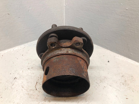 Range Rover P38 Hub Wheel Bearing Near Side Front 2.5 4.0 4.6 1994 to 2002