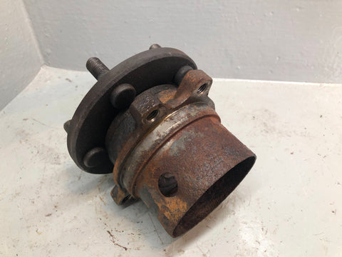 Range Rover P38 Hub Wheel Bearing Near Side Front 2.5 4.0 4.6 1994 to 2002
