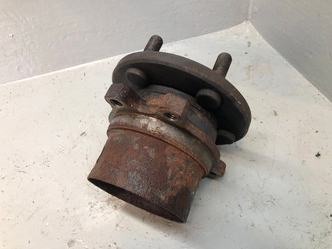 Range Rover P38 Hub Wheel Bearing Near Side Front 2.5 4.0 4.6 1994 to 2002