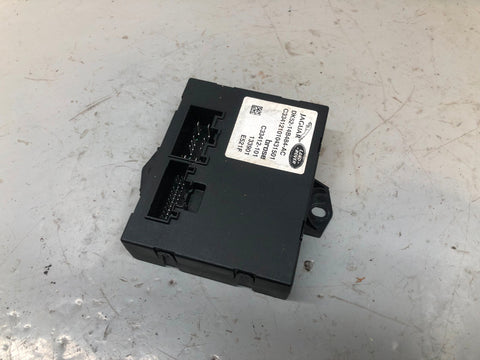 Range Rover L405 BCM Body Control Module DK52-14B484-AC 2013 to 2017