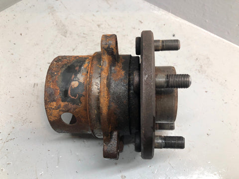 Range Rover P38 Hub Wheel Bearing Near Side Front 2.5 4.0 4.6 1994 to 2002