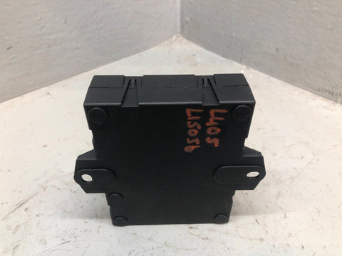 Range Rover L405 BCM Body Control Module DK52-14B484-AC 2013 to 2017