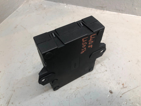 Range Rover L405 BCM Body Control Module DK52-14B484-AC 2013 to 2017