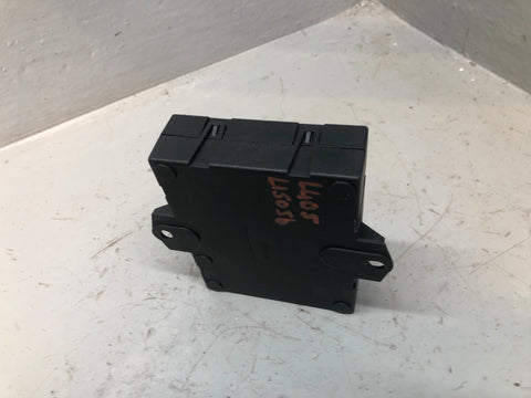 Range Rover L405 BCM Body Control Module DK52-14B484-AC 2013 to 2017