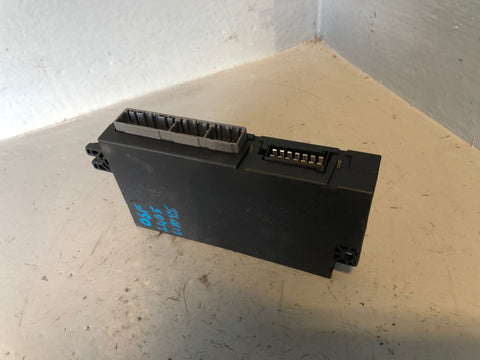 Range Rover L405 Driver Seat Control Module Off Side Front CK52-14C249-AA