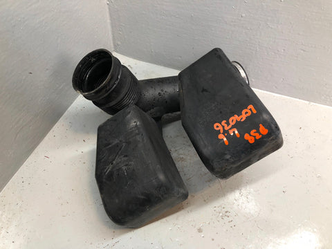 Range Rover P38 Air Intake Pipe Resonator ESR3850 4.6 V8 Gems 8 1994 to 1998