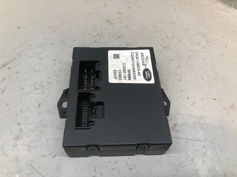 Range Rover L405 Electric Tailgate Control Module DK52-14B673-AC 2013 to 2017