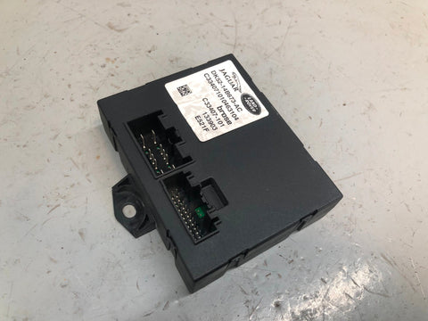 Range Rover L405 Electric Tailgate Control Module DK52-14B673-AC 2013 to 2017