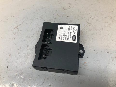 Range Rover L405 Electric Tailgate Control Module DK52-14B673-AC 2013 to 2017