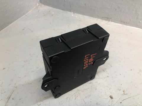 Range Rover L405 Electric Tailgate Control Module DK52-14B673-AC 2013 to 2017