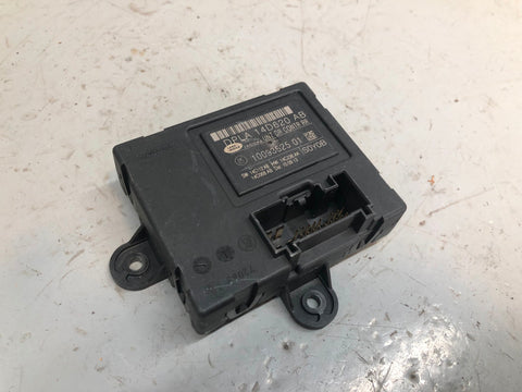 Range Rover L405 Door Module Rear Left or Right DPLA 14D620 AB 2013 to 2017